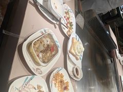 -57度湘(王府井10F店)