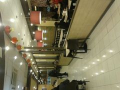 android_upload_pic-永和大王(龙德广场店)