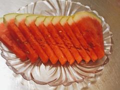 -小八仙·宴(三峡茶庄店)