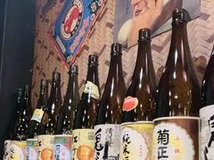 -小川洋风料理(江汉路店)