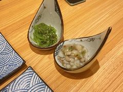 -七宝堂日本料理(武进店)