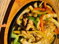 -Cactus墨西哥仙人掌餐厅