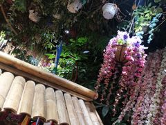 -老闽味沙茶面·姜母鸭(传承35年曾厝垵店)