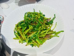 -厨艺餐厅·江西百年赣菜店(省博物馆店)