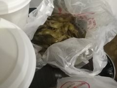 -帝煌烤卤(羊子街店)