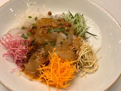 -汇贤府·李氏鲁菜(五棵松店)