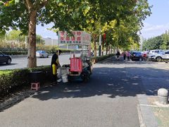 -XI·LaundryCafe 喜咖自助洗衣咖啡店