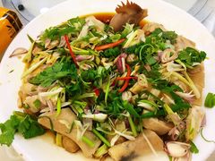 -佳佳美·囍悦水乡