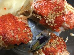 -村上一屋·亚洲菜融合小馆(南楼店)