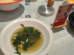 -诚如金·南宁本地菜(信息港店)