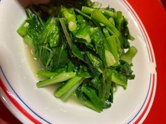 -侯师傅热炒店(印象城店)