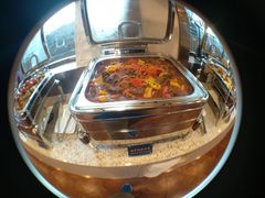 -新龙船黄浦江餐饮游船官方自营店
