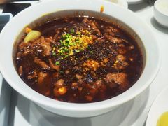 -紫光园(燕郊总店)