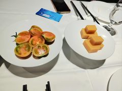 -四季民福烤鸭店(东四十条店)