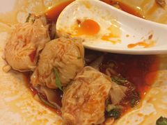 翠华餐厅(山顶道店)-翠华餐厅(山顶道店)