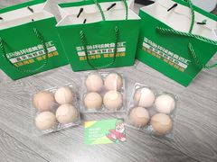 -亚马逊蒸汽活海鲜自助(长宁来福士店)