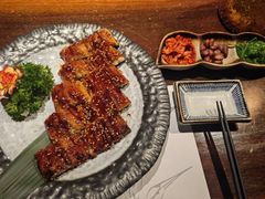 -石葵(锦业时代店)