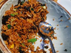 -大厨的餐厅(曾厝垵总店)