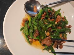 -冰火楼(梦泽园店)