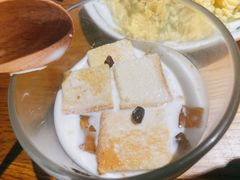 德宏泡乳达-一坐一忘云南菜(嘉里中心店)