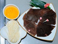 -海底捞火锅(宇飞大厦店)