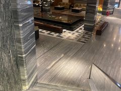 -大和洗浴休闲会所(宏大广场店)