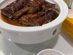 -寻味顺德·南记酒家·传统顺德菜·鱼生(广源路店)