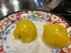-粘豆包铁锅炖二部(温泉街店)