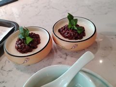 -大榕树下顺德菜(融创茂店)