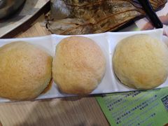 iphone_upload_pic-添好运点心专门店(北角店)