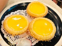 -点都德(盘福楼店)