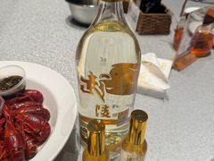 -聚味瞿记·龙虾堂(梅溪湖店)