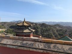 -普陀宗乘之庙
