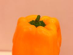 -马鞍山市博物馆