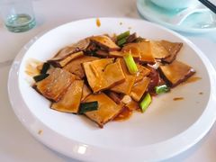 -宝荣鱼馆·临湖之宴(千岛湖店)