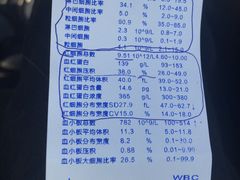 -咕噜咕噜宠物医院·CT·肿瘤科·骨科(前海院)