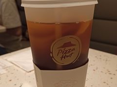 -必胜客(海滨店)