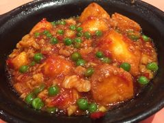 -花中城·三十二年杭帮菜(清泰街店)