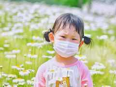 -龙美术馆西岸馆-停车场