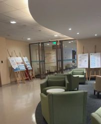 -重庆安琪儿妇产医院-妇幼保健联盟医院
