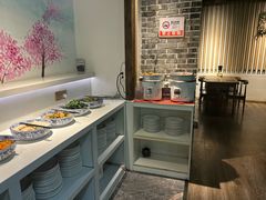 -成都蓝城悦杏温泉美食酒店(宽窄巷子店)