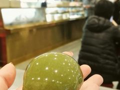 -护国寺小吃店(阜成门桥店)