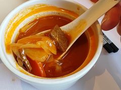 -苏浙汇(肇嘉浜路总店)