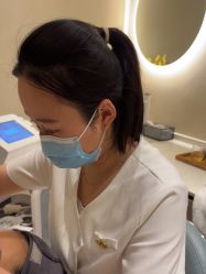 -安吉拉青春化管理中心