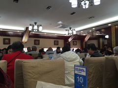 -白魁老号饭庄(交道口店)