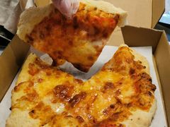 -Aimiqi.Pizza.爱米奇私厨(虹梅路红春大厦店)
