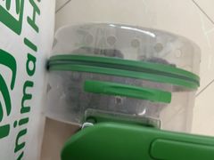 -爱侣宠医·鹦鹉专科·小型哺乳类·异宠专科(灵石路店)