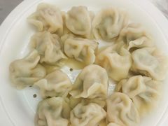 -昱德来·天津菜(河西店)