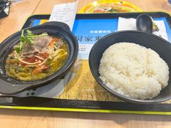 -老娘舅(吴淞路店)