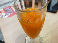 -味千拉面(东方明珠店)